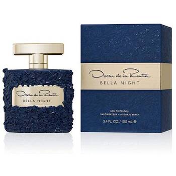 Bella Night EDP
